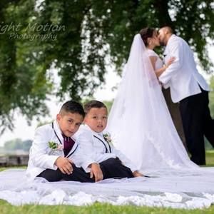 Meet your Posher, Selene